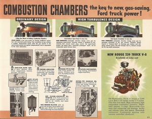 1948 Ford Light Duty Truck-11.jpg